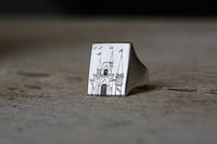 Image 1 of Castle Signet 