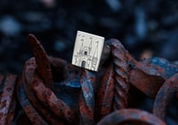 Image 3 of Castle Signet 