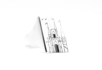 Image 5 of Castle Signet 