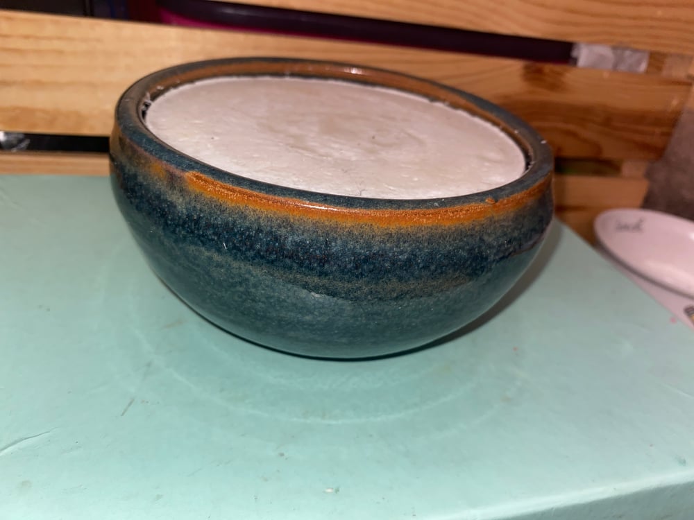 Image of Vegan dish soaps