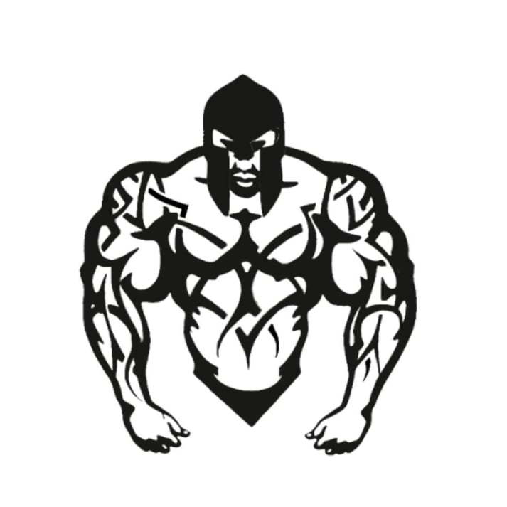 Cursed Market Reborn Cursed Market Reborn