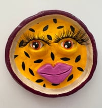 Image 2 of Passion Fruit Face