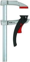  BESSEY KliKlamp Series Ratchet Action Lever Clamp
