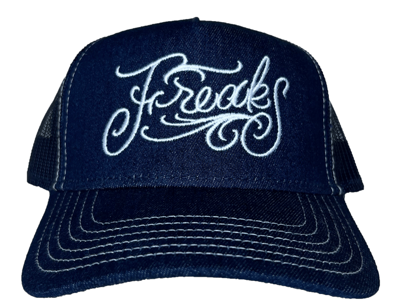 Products | Freaks Worldwide