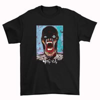 Image 2 of BLUE FREAK.