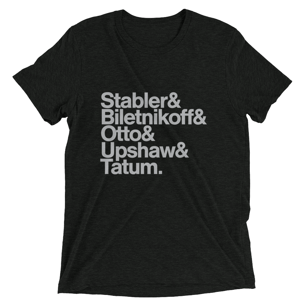Image of Raiders Greats Shirt, Raiders Legends Fan Shirt