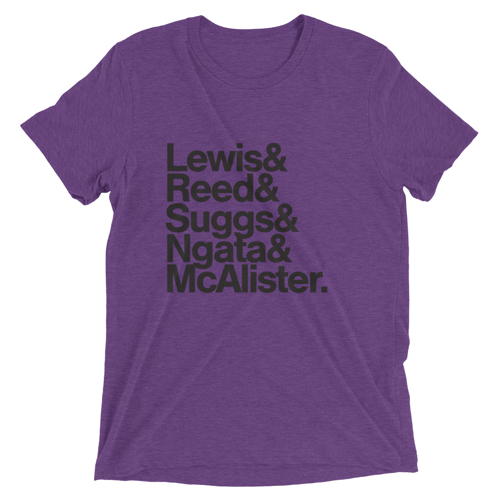 Image of Ravens Shut Down Defense Shirt, Retro Ravens Legends Shirt