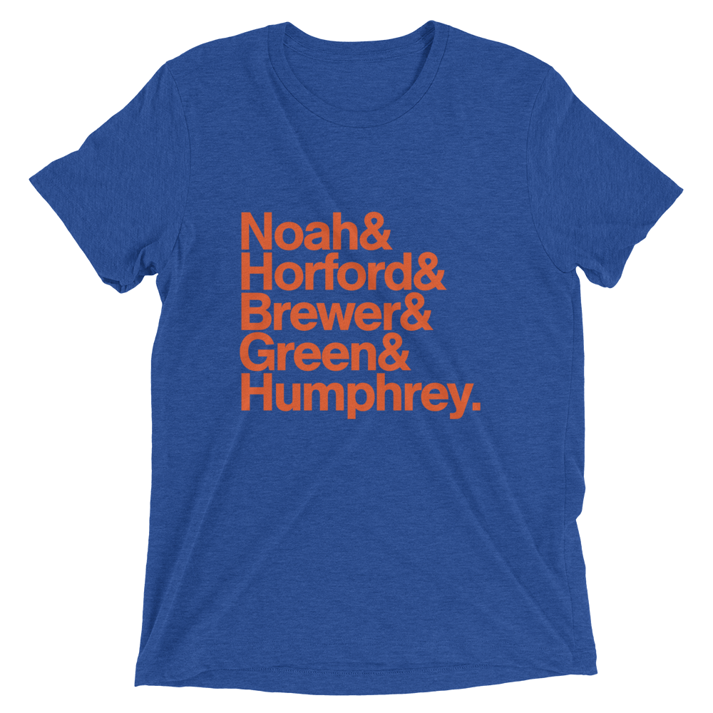 Image of Gainesville in '06 Shirt, Retro Gators Champions Shirt