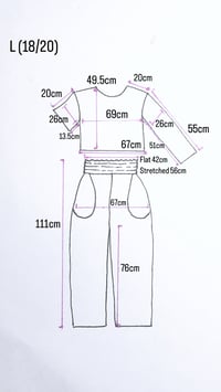 Image 3 of L (18/20)