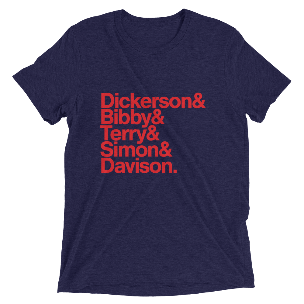 Image of Tucson in '97 Shirt, Retro Wildcats Championship Fan Shirt