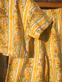 Image 2 of S (12/14) Golden Ribbons