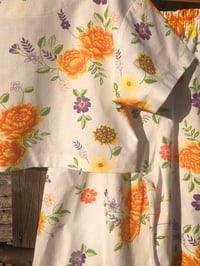 Image 2 of M (16)  Sunshine Floral