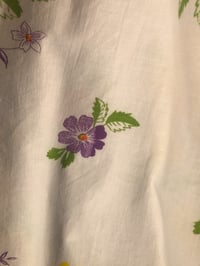 Image 3 of M (16)  Sunshine Floral