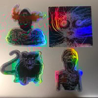 Image 2 of Holo Bundle 6.0