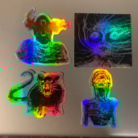 Image 3 of Holo Bundle 6.0
