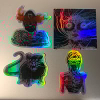 Image 4 of Holo Bundle 6.0