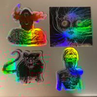 Image 5 of Holo Bundle 6.0