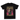EXPRESSIONISM TEE