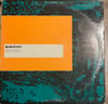 Ministry - Halloween Remix/Nature of Outtakes 12β 1985