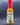 PINEAPPLE EXPRESS 150ml