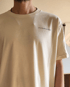 Camiseta del Faro Oversize fit Image 2