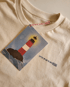 Camiseta del Faro Oversize fit Image 4