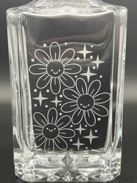 Image 4 of Whiskey Decanter Set