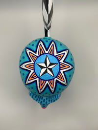 Image 4 of Mason