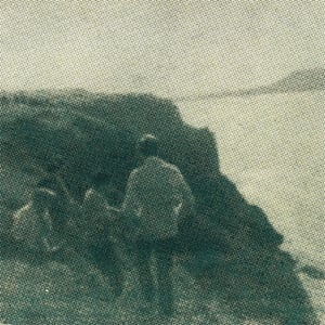 Image of BOYFRIENDS // BOYS AND SEX : SPLIT 7"