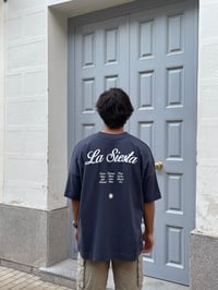 Image 1 of Camiseta La siesta