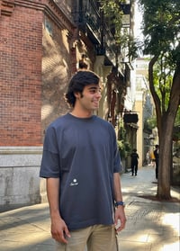 Image 2 of Camiseta La siesta