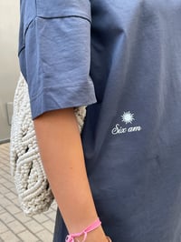 Image 4 of Camiseta La siesta