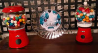 Image 2 of Customer  Personalize Party Favor
