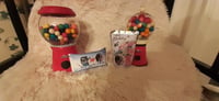 Image 4 of Customer  Personalize Party Favor