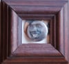 Shaq Button