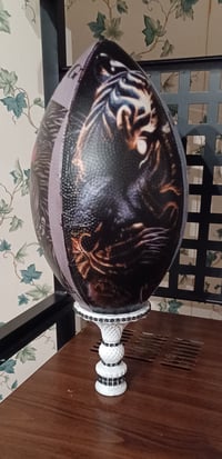 Image 2 of Personal Football