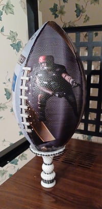 Image 3 of Personal Football