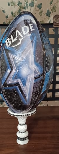 Image 4 of Personal Football