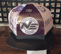 Image 2 of  Baseball Cap