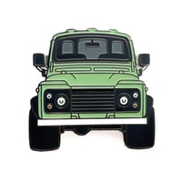 #50 MINT CHOCOLATECHIP 