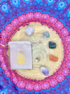 Crystal Collections