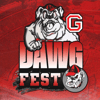 UGA 8/27