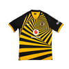 Kaizer Chiefs Home Shirt 2019 - 2020 (M)