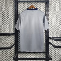 Image 2 of PSG Retro 2000 Away Jersey