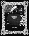 Brainwashed Liberation Hoodie