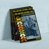 PHILADELPHIA RECORD LABELS: 45 RPM DISCOGRAPHY BOOK by David Louis