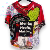 Mental Health Matters 