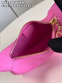 Image 3 of LV Mini Moon