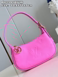 Image 2 of LV Mini Moon