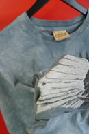Image 3 of (L) The Mountain Vintage Eagle T-Shirt